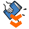 Smashwords Access icon