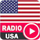 Radio Usa fm am Download on Windows