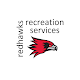 Download SEMO Recreation Services For PC Windows and Mac 2.0.3