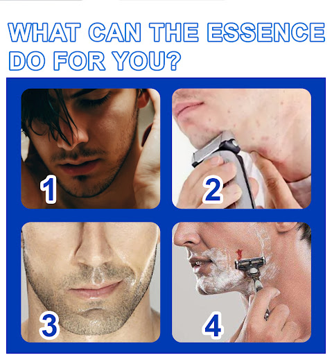 Title 12, Roller Aftershave Standard Specifications for a...