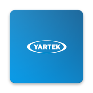 Download Yartek For PC Windows and Mac