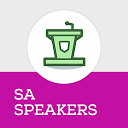 Download SA, SLAA Speaker Tapes & Workshops Sex Ad Install Latest APK downloader