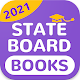 Download State Board Books For PC Windows and Mac 1.1