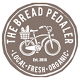 Download Bread Pedaler For PC Windows and Mac 1.4.10