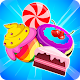 Download Cake and candy match game For PC Windows and Mac 1.0.1