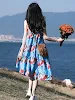 miniatures image - 10