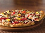 Gluten Free Vegetable Pizza with Fresh Basil was pinched from <a href="http://www.bettycrocker.com/recipes/gluten-free-vegetable-pizza-with-fresh-basil/1808770c-73c9-4d65-bb6e-5d881f078bfc" target="_blank">www.bettycrocker.com.</a>