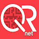 QRnet Download on Windows