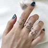miniatures image - 1
