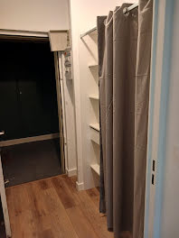 appartement à Marseille 9ème (13)