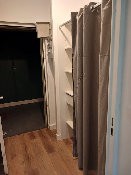 Location  appartement 2 pièces 48.95 m² à Marseille 9ème (13009), 800 €