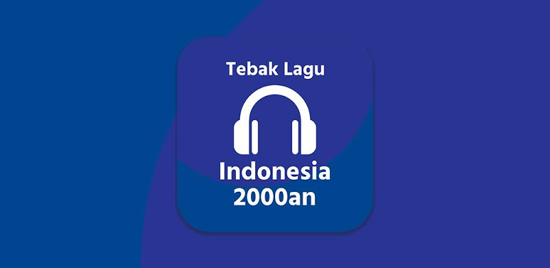 Tebak Lagu Indonesia 2000an