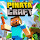 PinataCraft Game