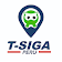 T-SIGA PERU icon