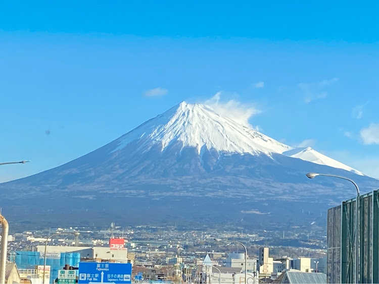 の投稿画像1枚目