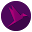 Lyrsense App - переводы песен Download on Windows