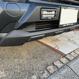 RAV4 MXAA54