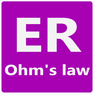 ElectronicatoR - Ohm's Law(圖7)-速報App