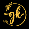 Greet Karo icon