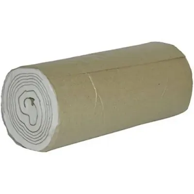 Forgesy Cotton Roll - 30 gm