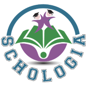 Schologia  Icon