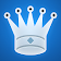 FreeCell Solitaire icon