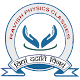 Download RAVISH PHYSICS CLASSES For PC Windows and Mac 1.1.0