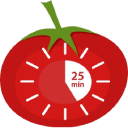 Pomodoro Timer