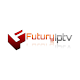 Download Futury Play For PC Windows and Mac