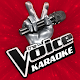 Download The Voice - Sing Karaoke For PC Windows and Mac 1.1.067