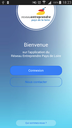 免費下載商業APP|REPDL Annuaire app開箱文|APP開箱王