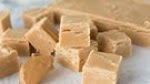 3-Ingredient Peanut Butter Fudge was pinched from <a href="http://www.pillsbury.com/recipes/3-ingredient-peanut-butter-fudge/94fdd641-41d8-44a2-bb02-51d2c0d02953" target="_blank">www.pillsbury.com.</a>