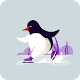 Download Penguin Skip - Adventure Game For PC Windows and Mac 1.2