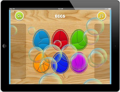 My First Puzzle Screenshots 12