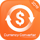 Download All Currency Converter – Currency Exchange Rate For PC Windows and Mac