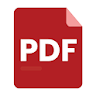 PDF Maker - Image to PDF icon