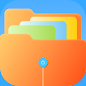 Mobile Phone Storage Explorer