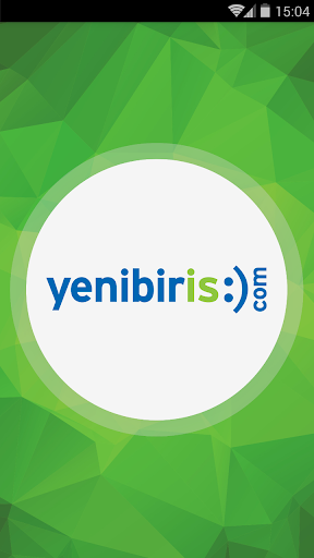 Yenibiris.com İş İlanları Ara