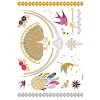 miniatures image - 16