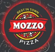 Mozzo Pizza menu 2