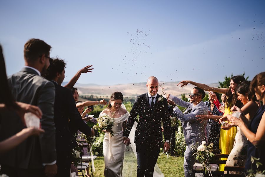 Wedding photographer Simone Miglietta (simonemiglietta). Photo of 7 August 2022