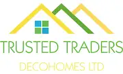 Decohomes Limited Logo