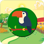 Baby Animal Sounds & Live Animal Sounds Apk