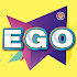 Ego.Live2.3.5