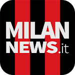 Cover Image of Descargar Noticias de Milán 3.7.2 APK