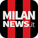 Download Milan News For PC Windows and Mac 3.5.2