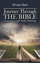Journey Through The Bible cover