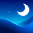 ShutEye®: Sleep Tracker icon