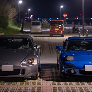 S2000 AP1