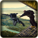 Descargar US Military Skydive Training Instalar Más reciente APK descargador